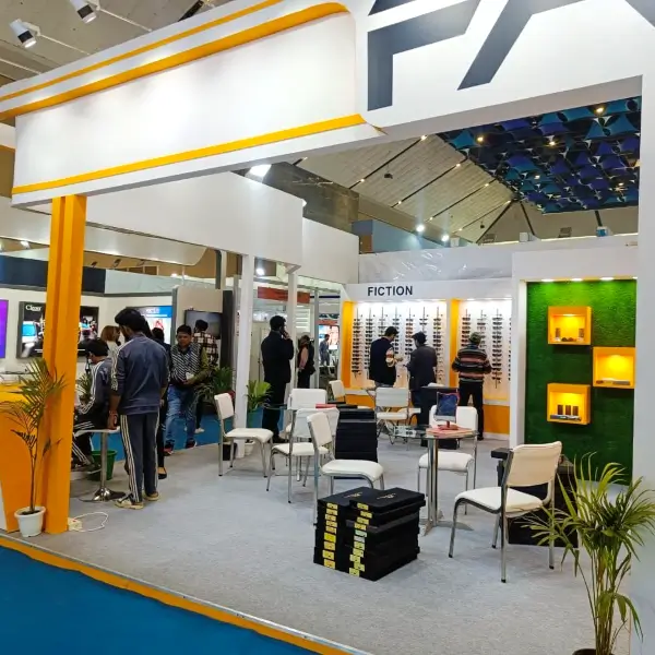 birthday 1st Birthday Balloon Ring Decoration