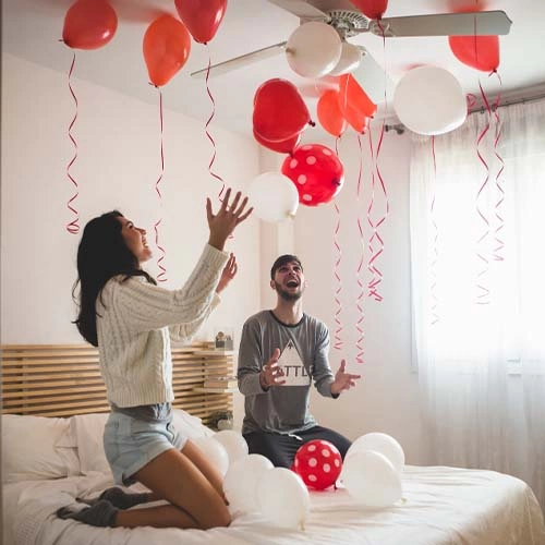 decorations Room Decorations