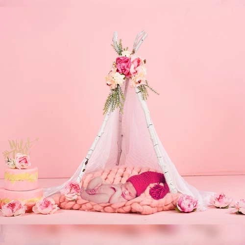 decorations Welcome Baby Decorations